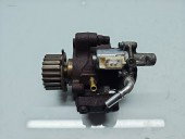 Pompa inalta presiune Ford C-Max 2 [Fabr 2010-2015] 967628780 1.6 TDCI T1DA 85KW / 115CP