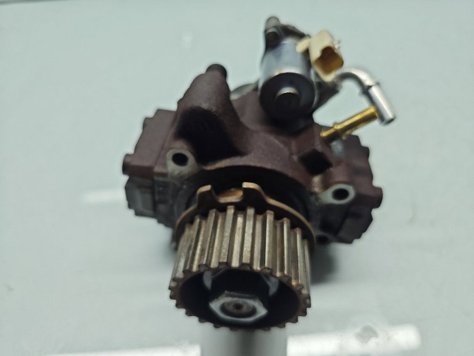 Pompa inalta presiune Ford C-Max 2 [Fabr 2010-2015] 967628780 1.6 TDCI T1DA 85KW / 115CP