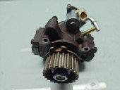Pompa inalta presiune Ford C-Max 2 [Fabr 2010-2015] 967628780 1.6 TDCI T1DA 85KW / 115CP