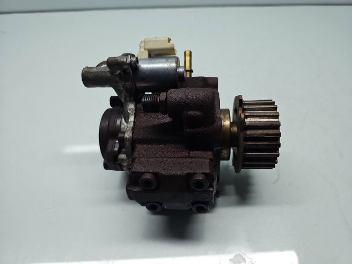 Pompa inalta presiune Ford C-Max 2 [Fabr 2010-2015] 967628780 1.6 TDCI T1DA 85KW / 115CP