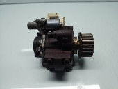 Pompa inalta presiune Ford C-Max 2 [Fabr 2010-2015] 967628780 1.6 TDCI T1DA 85KW / 115CP