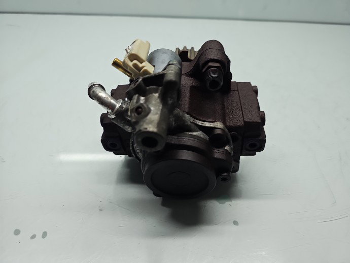 Pompa inalta presiune Ford C-Max 2 [Fabr 2010-2015] 967628780 1.6 TDCI T1DA 85KW / 115CP
