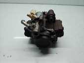 Pompa inalta presiune Ford C-Max 2 [Fabr 2010-2015] 967628780 1.6 TDCI T1DA 85KW / 115CP