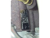 Pompa inalta presiune Ford C-Max 2 [Fabr 2010-2015] 967628780 1.6 TDCI T1DA 85KW / 115CP