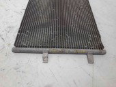 Radiator clima 3M5H-19710-CA Ford C-Max 1 [Fabr 2007-2010] 1.8 TDCI