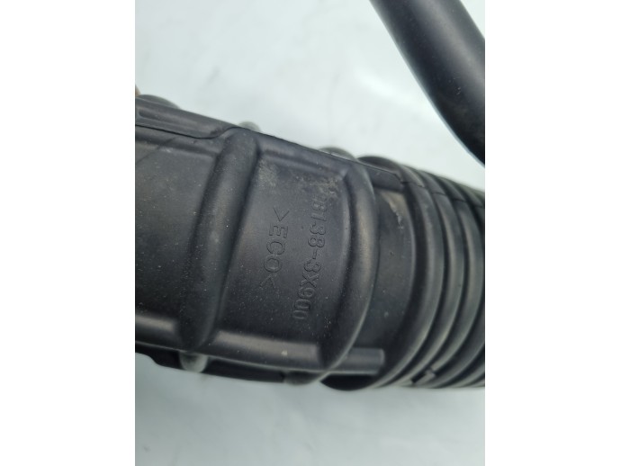 Tub admisie aer KIA Ceed (JD) [Fabr 2012-2018] 28138-3X900 1.6 CRDI D4FB 94KW / 128CP