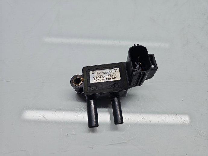 Senzor presiune Ford C-Max 2 [Fabr 2010-2015] AV61-5L200-AB