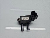 Senzor presiune Ford C-Max 2 [Fabr 2010-2015] AV61-5L200-AB