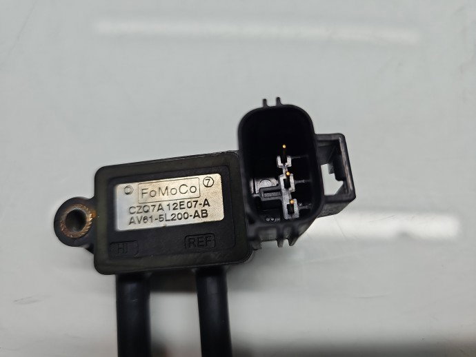 Senzor presiune Ford C-Max 2 [Fabr 2010-2015] AV61-5L200-AB