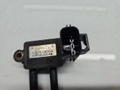 Senzor presiune Ford C-Max 2 [Fabr 2010-2015] AV61-5L200-AB