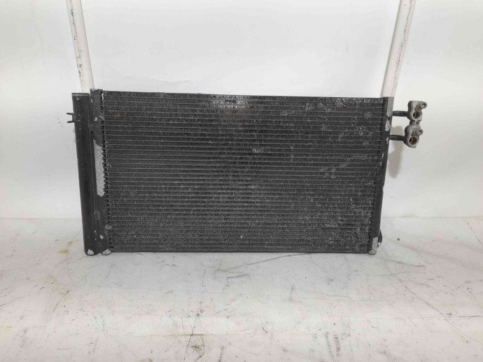 Radiator clima 6930039 Bmw 3 (E90) [Fabr 2005-2011] 2.0 M47