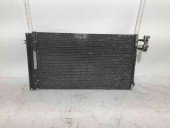 Radiator clima 6930039 Bmw 3 (E90) [Fabr 2005-2011] 2.0 M47