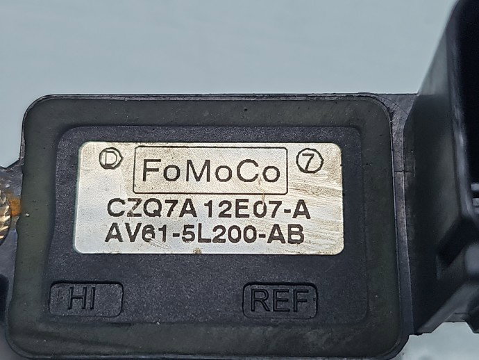 Senzor presiune Ford C-Max 2 [Fabr 2010-2015] AV61-5L200-AB