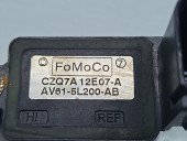 Senzor presiune Ford C-Max 2 [Fabr 2010-2015] AV61-5L200-AB