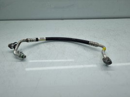 Conducta AC KIA Ceed (JD) [Fabr 2012-2018] 97762-A6250 1.6 CRDI D4FB 94KW / 128CP