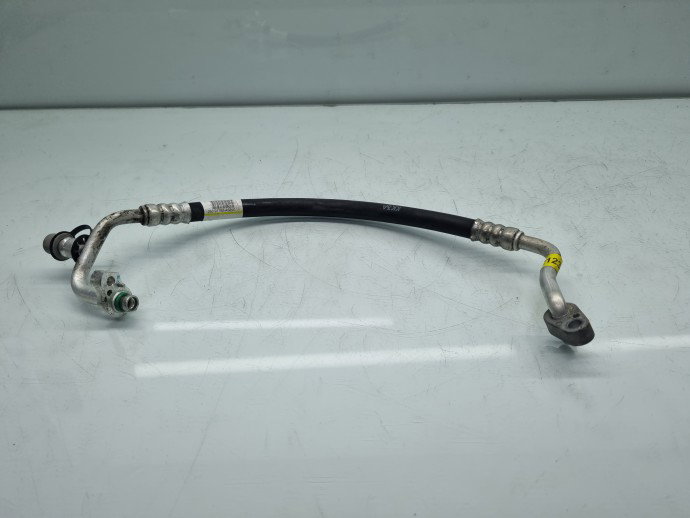 Conducta AC KIA Ceed (JD) [Fabr 2012-2018] 97762-A6250 1.6 CRDI D4FB 94KW / 128CP