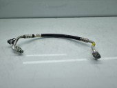 Conducta AC KIA Ceed (JD) [Fabr 2012-2018] 97762-A6250 1.6 CRDI D4FB 94KW / 128CP