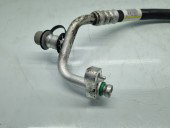 Conducta AC KIA Ceed (JD) [Fabr 2012-2018] 97762-A6250 1.6 CRDI D4FB 94KW / 128CP