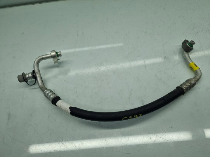 Conducta AC KIA Ceed (JD) [Fabr 2012-2018] 97762-A6250 1.6 CRDI D4FB 94KW / 128CP