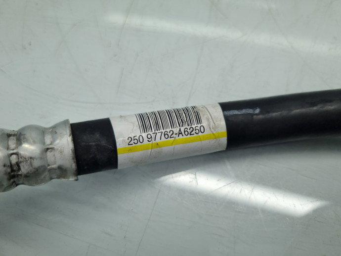 Conducta AC KIA Ceed (JD) [Fabr 2012-2018] 97762-A6250 1.6 CRDI D4FB 94KW / 128CP