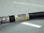 Conducta AC KIA Ceed (JD) [Fabr 2012-2018] 97762-A6250 1.6 CRDI D4FB 94KW / 128CP