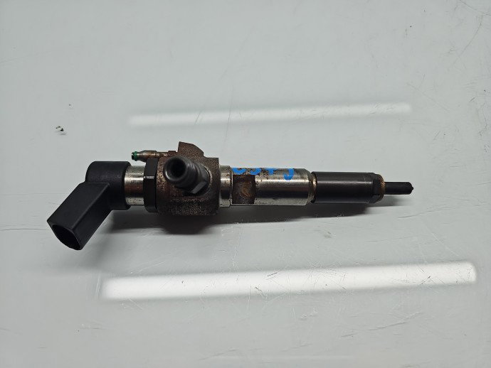 Injector Ford C-Max 2 [Fabr 2010-2015] 9802448680 1.6 TDCI T1DA 85KW / 115CP