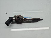 Injector Ford C-Max 2 [Fabr 2010-2015] 9802448680 1.6 TDCI T1DA 85KW / 115CP