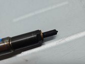 Injector Ford C-Max 2 [Fabr 2010-2015] 9802448680 1.6 TDCI T1DA 85KW / 115CP