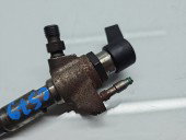 Injector Ford C-Max 2 [Fabr 2010-2015] 9802448680 1.6 TDCI T1DA 85KW / 115CP
