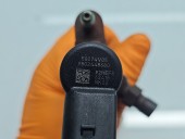 Injector Ford C-Max 2 [Fabr 2010-2015] 9802448680 1.6 TDCI T1DA 85KW / 115CP