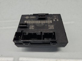 Modul confort AUDI A7 (4GA) [Fabr 2011-2017] 4G8959795J