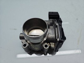 Clapeta acceleratie Ford Focus 3 [Fabr 2010-2018] DS7G-9F991-BB 1.5 Benz M8MA 132KW / 180CP