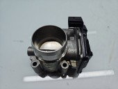 Clapeta acceleratie Ford Focus 3 [Fabr 2010-2018] DS7G-9F991-BB 1.5 Benz M8MA 132KW / 180CP