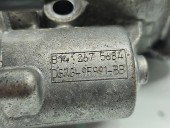Clapeta acceleratie Ford Focus 3 [Fabr 2010-2018] DS7G-9F991-BB 1.5 Benz M8MA 132KW / 180CP