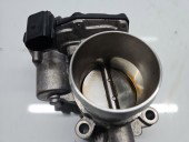 Clapeta acceleratie Ford Focus 3 [Fabr 2010-2018] DS7G-9F991-BB 1.5 Benz M8MA 132KW / 180CP