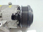 Compresor clima Ford Focus 3 [Fabr 2010-2018] CV61-19D629-CE 1.5 Benz M8MA 132KW / 180CP