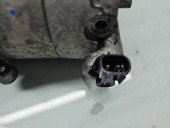 Compresor clima Ford C-Max 2 [Fabr 2010-2015] CV61-19D629-CE 1.5 Benz M8MA 132KW / 180CP