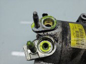Compresor clima Ford C-Max 2 [Fabr 2010-2015] CV61-19D629-CE 1.5 Benz M8MA 132KW / 180CP