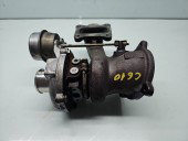 Turbina Ford Focus 3 Turnier [Fabr 2010-2018] F1FG-6K682-AA 1.5 Benz M8MA 132KW / 180CP