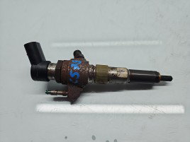 Injector Ford C-Max 2 [Fabr 2010-2015] AV6Q-9F593-AD 1.6 TDCI T1DA 85KW / 115CP