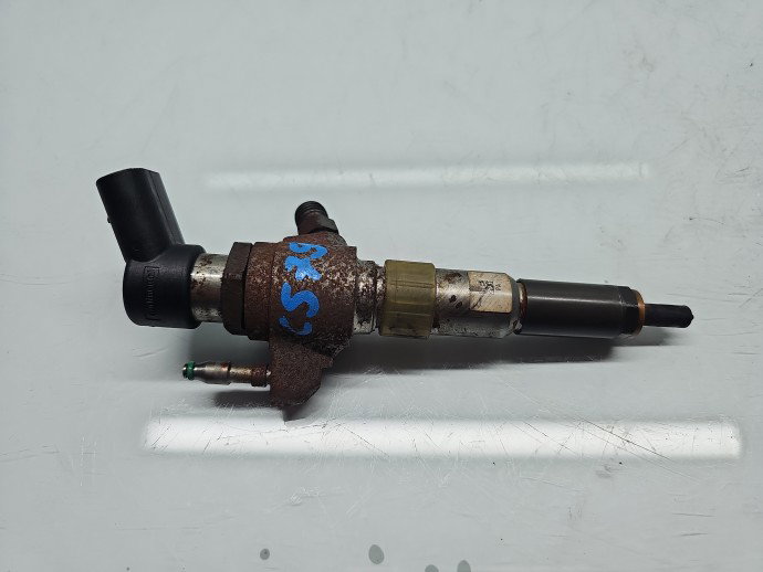 Injector Ford C-Max 2 [Fabr 2010-2015] AV6Q-9F593-AD 1.6 TDCI T1DA 85KW / 115CP