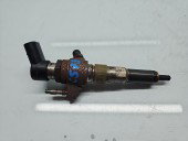 Injector Ford C-Max 2 [Fabr 2010-2015] AV6Q-9F593-AD 1.6 TDCI T1DA 85KW / 115CP