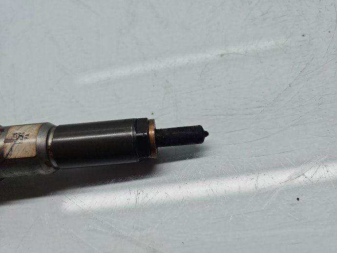 Injector Ford C-Max 2 [Fabr 2010-2015] AV6Q-9F593-AD 1.6 TDCI T1DA 85KW / 115CP