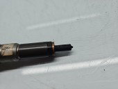 Injector Ford C-Max 2 [Fabr 2010-2015] AV6Q-9F593-AD 1.6 TDCI T1DA 85KW / 115CP