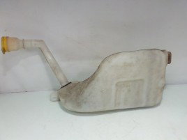 Vas lichid parbriz Renault Megane 3 Coupe 1.6 benz K4M 289100014R 2010-2015