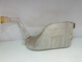 Vas lichid parbriz Renault Megane 3 Coupe 1.6 benz K4M 289100014R 2010-2015