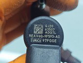 Injector Ford C-Max 2 [Fabr 2010-2015] AV6Q-9F593-AD 1.6 TDCI T1DA 85KW / 115CP