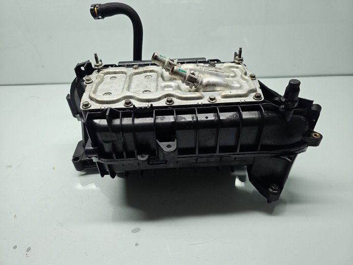 Galerie admisie Ford Focus 3 [Fabr 2010-2018] DS7G-9L440-BD 1.5 Benz M8MA 132KW / 180CP