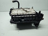 Galerie admisie Ford Focus 3 [Fabr 2010-2018] DS7G-9L440-BD 1.5 Benz M8MA 132KW / 180CP
