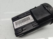 Bloc lumini Skoda Fabia 2 (5J, 542) [Fabr 2007-2014] 3B0941531B